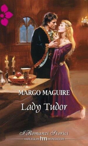 Lady Tudor