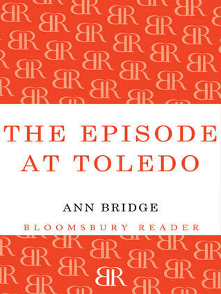 The Episode at Toledo