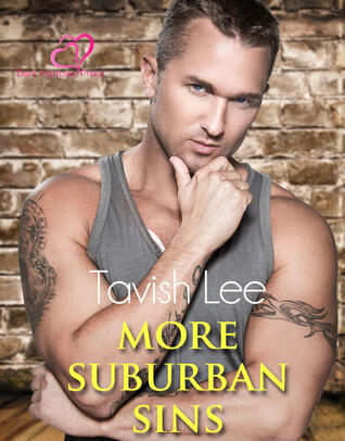 More Suburban Sins