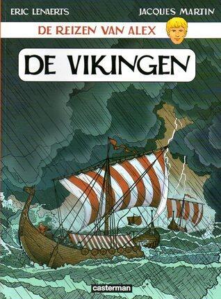 De Vikingen