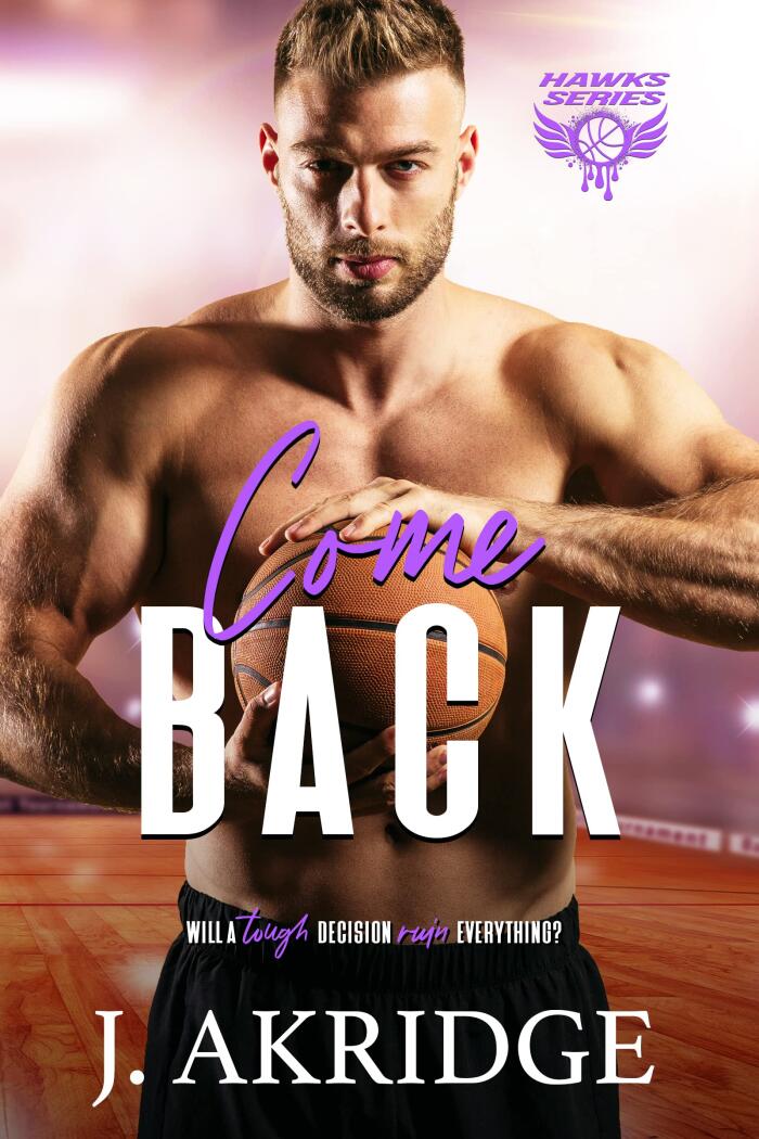 Come Back
