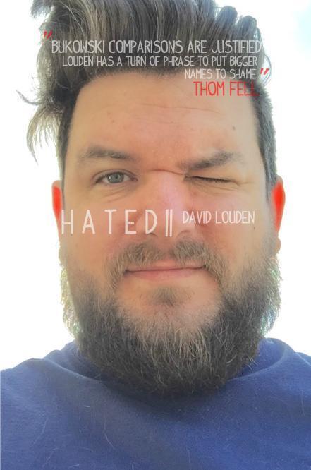 Hated ||