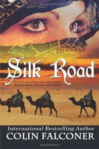 Silk Road