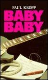 Baby, Baby