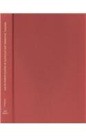 Writing, Teachers and Students in Graeco-Roman Egypt (Volume 36)