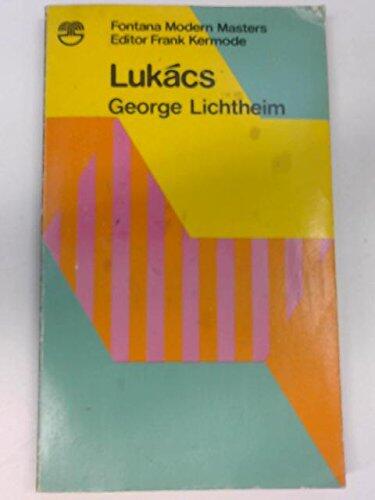 Lukács