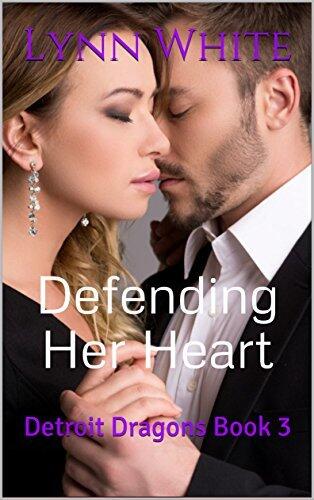 Defending Her Heart