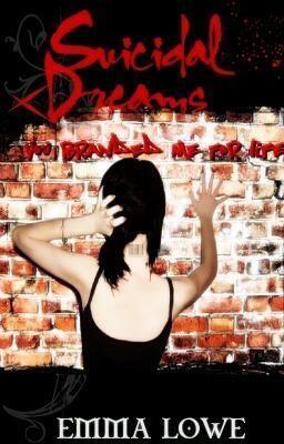 Tainted Blood: Suicidal Dreams