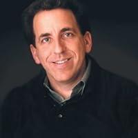Dean Ornish