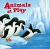 Animals at Play