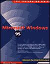 Microsoft Windows 95 Certified Professional Test Preparation