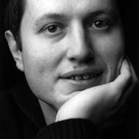 Nicolas Ancion