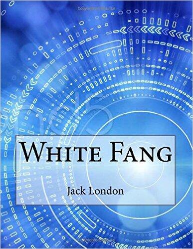 White Fang