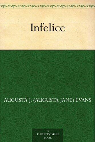 Infelice