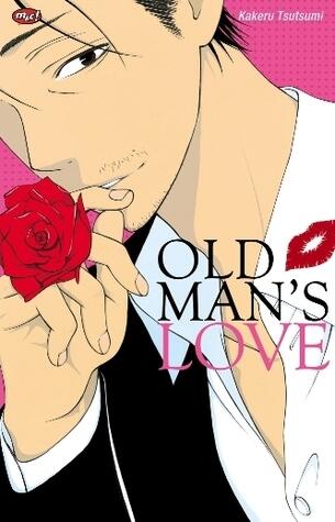 Old Man's Love