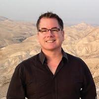 John Dickson