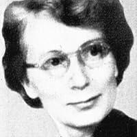 Ying Toijer-Nilsson