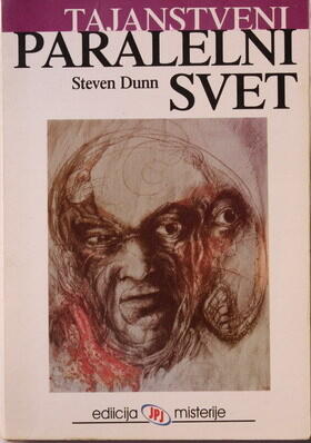 Tajanstveni paralelni svet