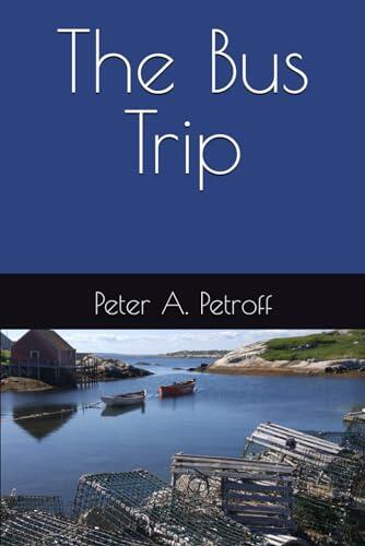 The Bus Trip