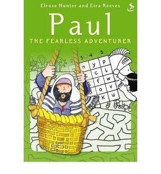 Paul