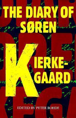 The Diary of Soren Kierkegaard