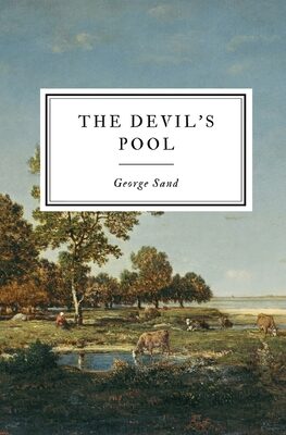 The Devil's Pool