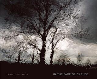 In the Face of Silence