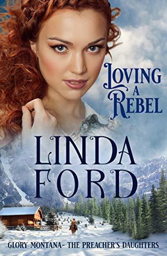 Loving a Rebel
