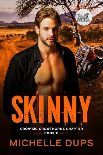 Skinny