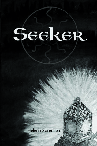 Seeker