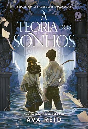 A teoria dos sonhos