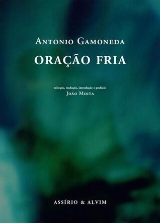 Oração Fria