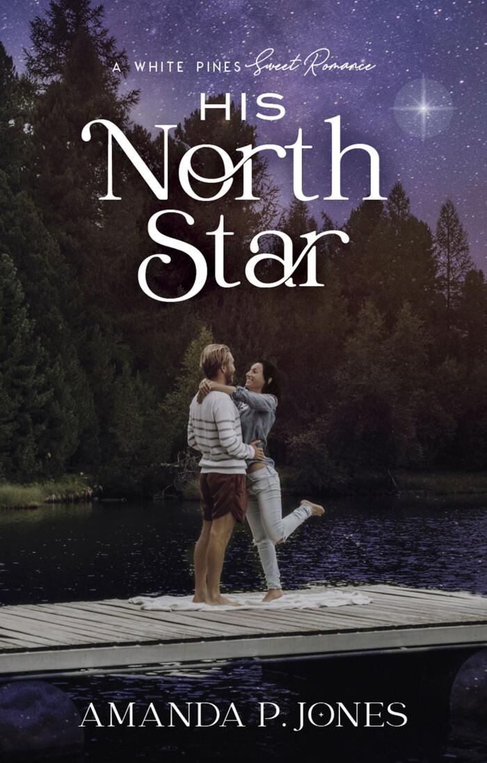 His North Star