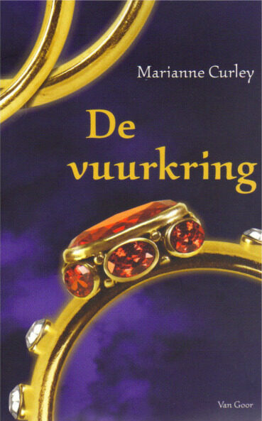 Vuurkring