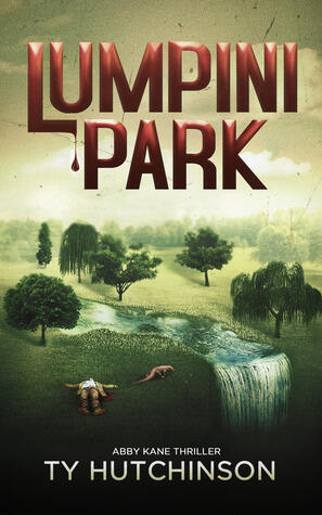 Lumpini Park