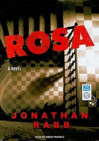 Rosa