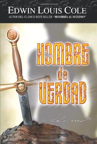 Hombre de Verdad / Real Man