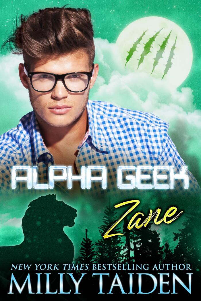 Zane