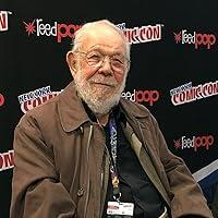 Al Jaffee