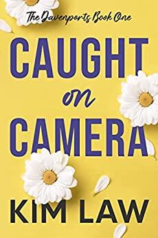 Caught on Camera