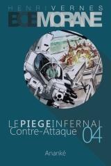 Le piège infernal 4: Contre-attaque