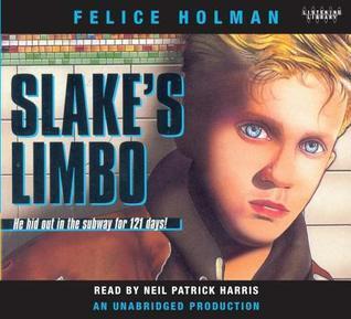Slake's Limbo