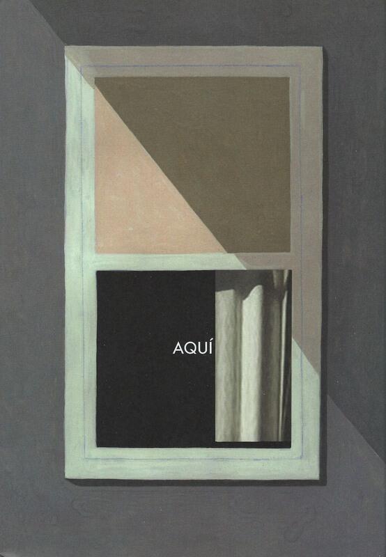 Aquí