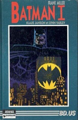 Batman II: Résurrection et Triomphe