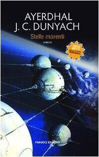 Stelle morenti