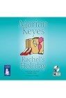 Rachel's Holiday