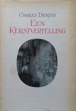 Een kerstvertelling