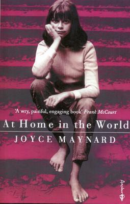At Home in the World