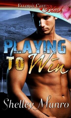 Playing To Win