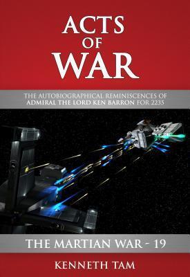 Acts of War